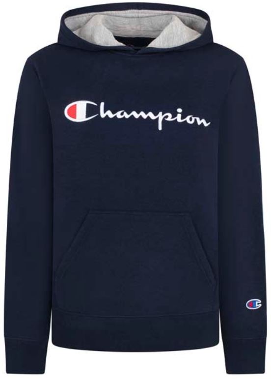 Champion Sweatshirt on Sale
