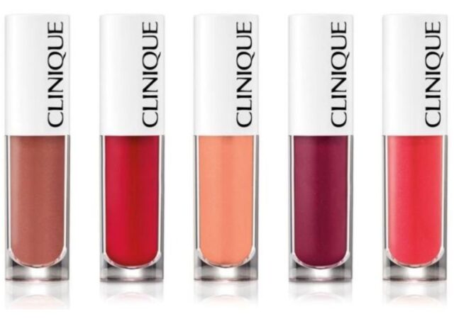 Clinique Lip Gloss on Sale