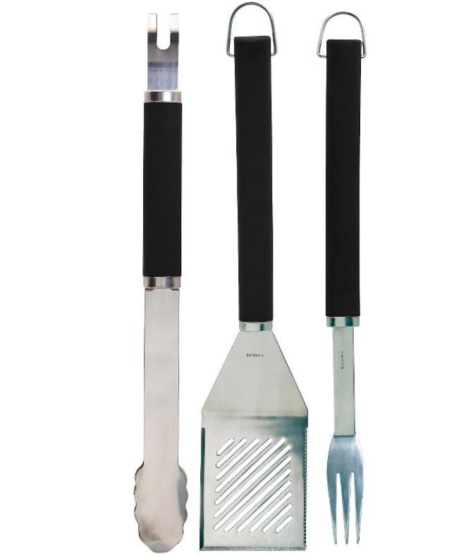 BBQ Grilling Tools on Sale