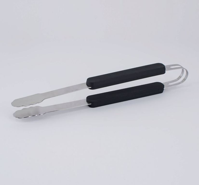 BBQ Grilling Tools on Sale
