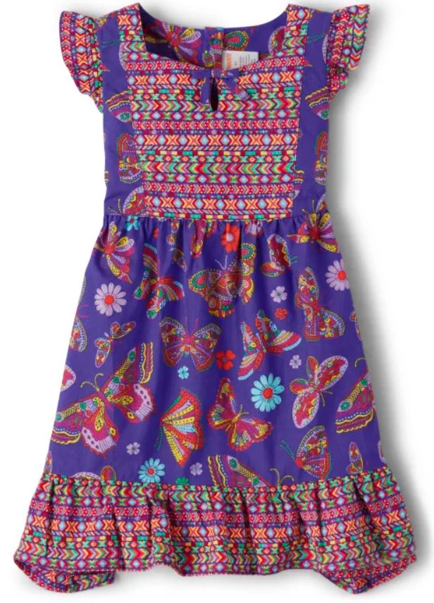 Gymboree Clearance Sale