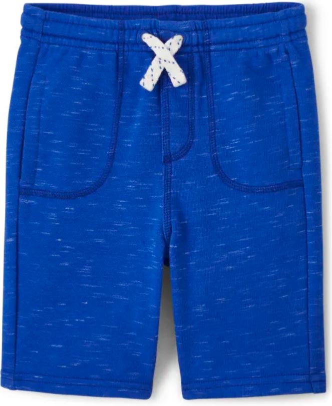 Gymboree Clearance Sale