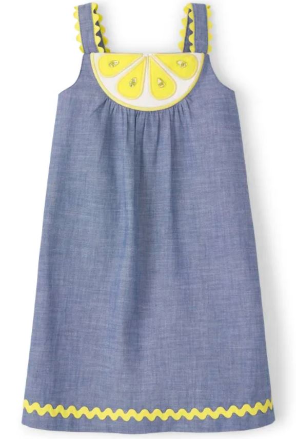 Gymboree Clearance Sale