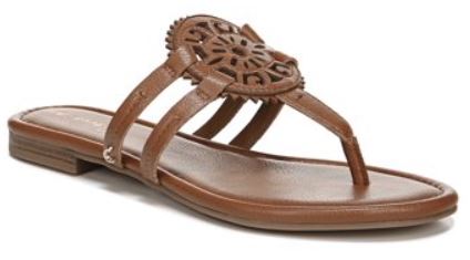 sam edelman shoes sale