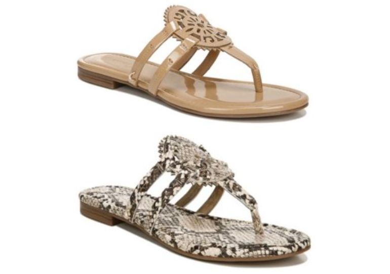 sam edelman shoes sale