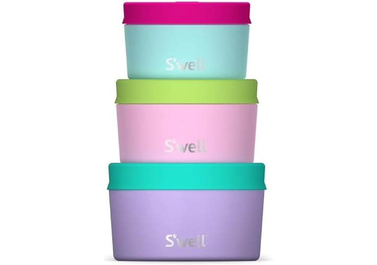 swell-sale