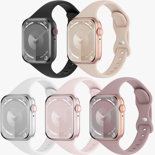 Apple Watch Bands on Sale