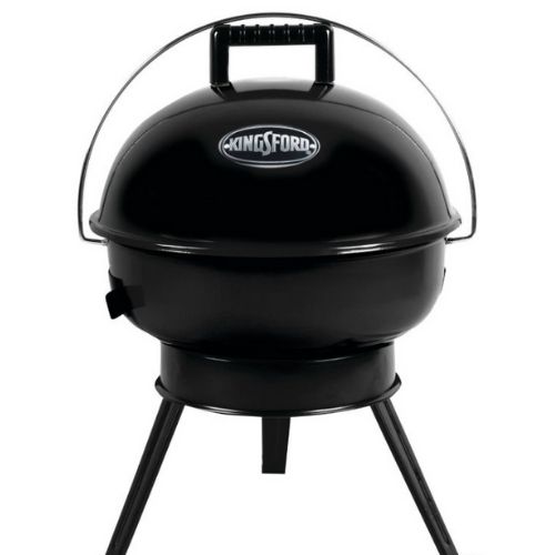 Best Deals on Grills
