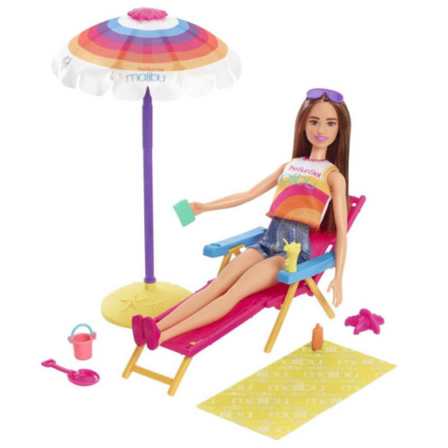 Best Target Toy Deals (2)