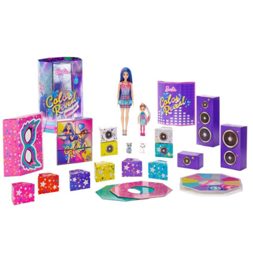 Best Target Toy Deals (2)