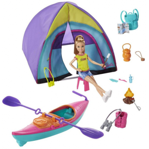 Best Target Toy Deals (2)