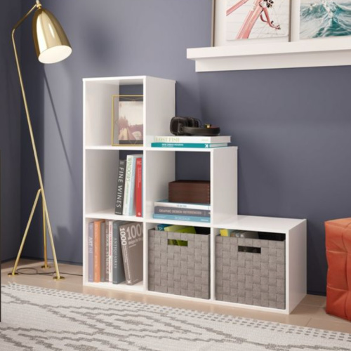 Cube Storage Unit on Sale