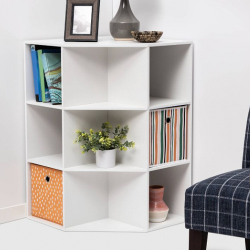 Cube Storage Unit on Sale