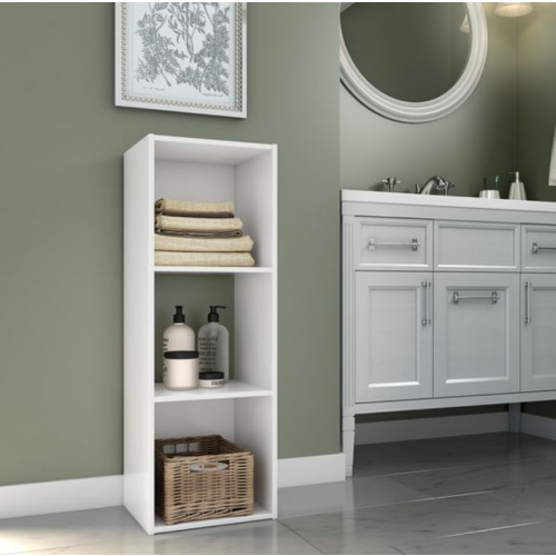 Cube Storage Unit on Sale