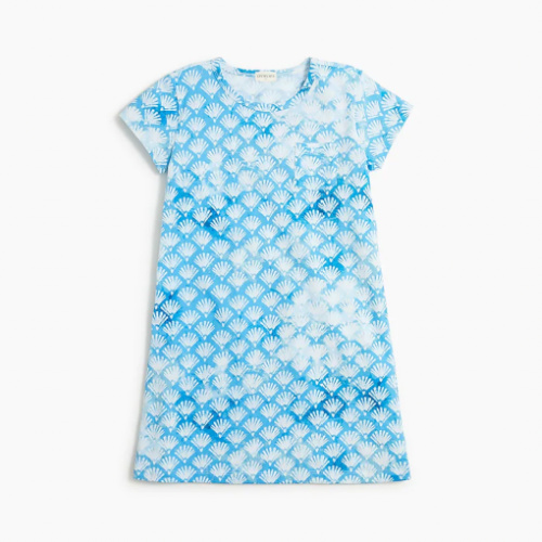 J.Crew Dresses on Sale