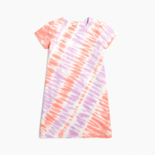 J.Crew Dresses on Sale (2)