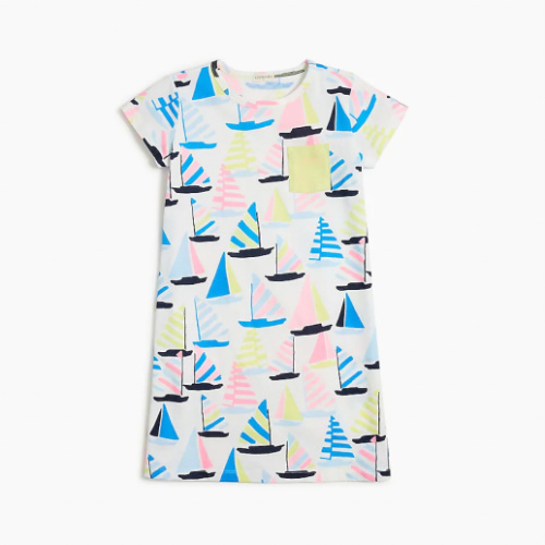 J.Crew Dresses on Sale (3)