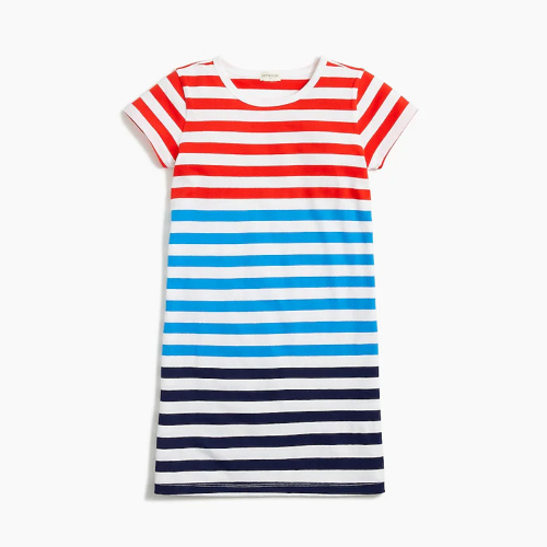 J.Crew Dresses on Sale