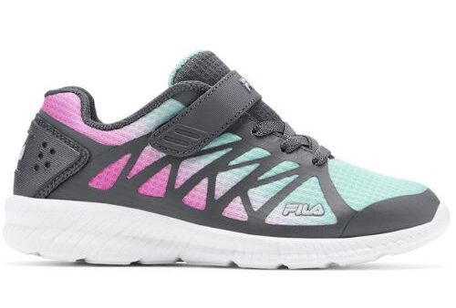 Kids FILA Sneakers On Sale