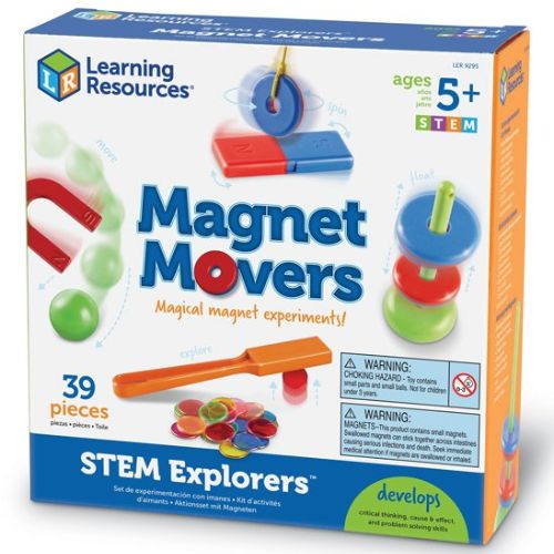 Learning Resources Toys on Sale