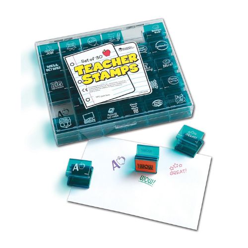 Learning Resources Toys on Sale (38)