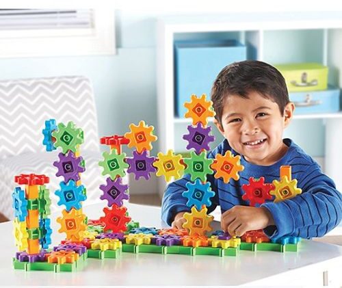 Learning Resources Toys on Sale (39)