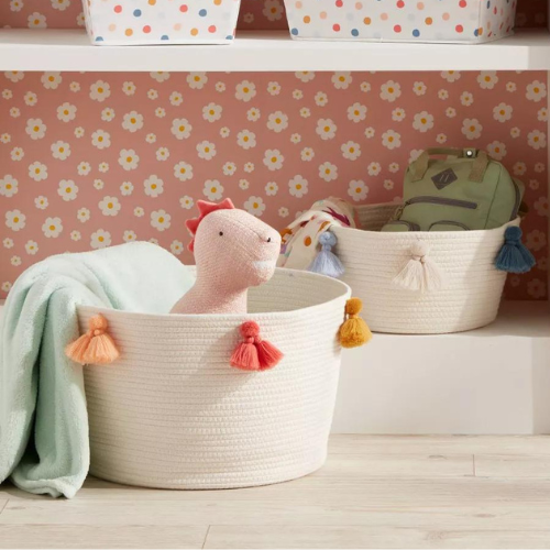 Pillowfort Sheet Sets On Sale (2)