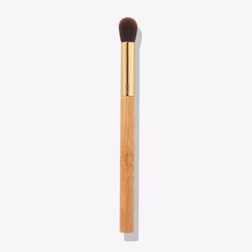Tarte Makeup Brushes