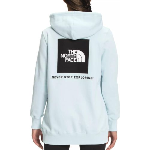 The North Face Sweatshirts on Sale for as low $24.72!!