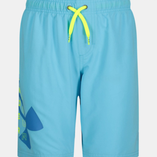 Under Armour Swimsuits on Sale