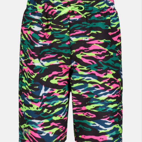 Under Armour Swimsuits on Sale