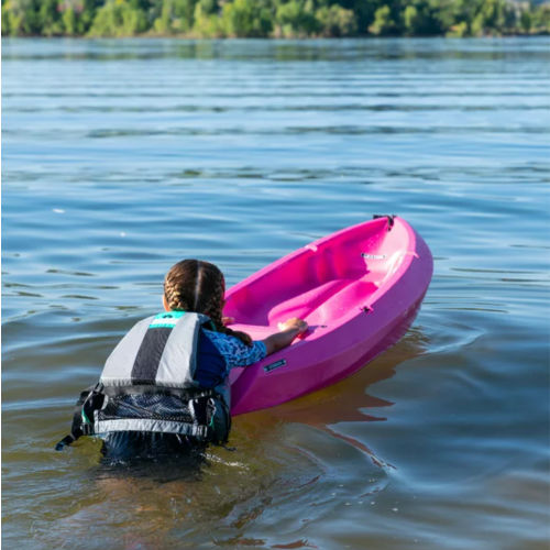 5 Best Kayaks In-Stock at Walmart
