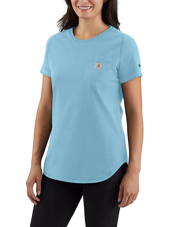 Carhartt Men's \u0026 Women's Shirts on Sale 