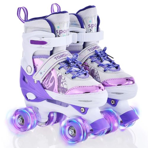 kids-roller-skates-on-sale-1