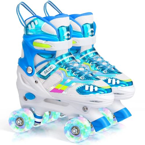 kids-roller-skates-on-sale-1