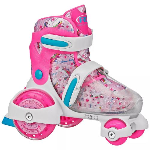 kids-roller-skates-on-sale-3