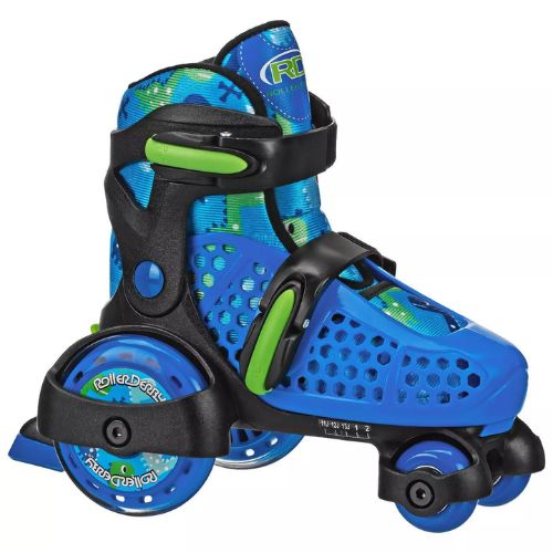 kids-roller-skates-on-sale-3