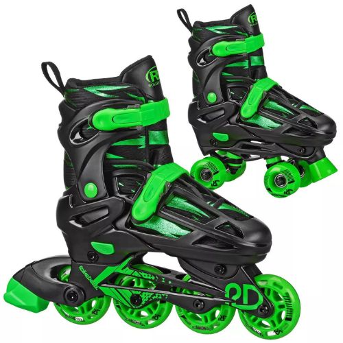 kids-roller-skates-on-sale-3