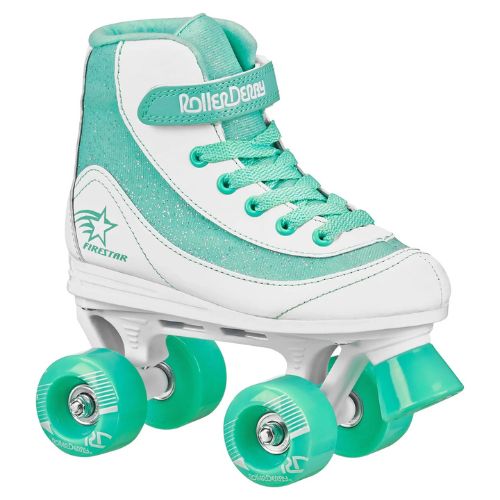 Kids' Roller Skates on Sale