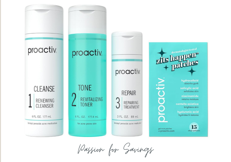 proactiv-amzn