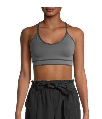 avia sports bras