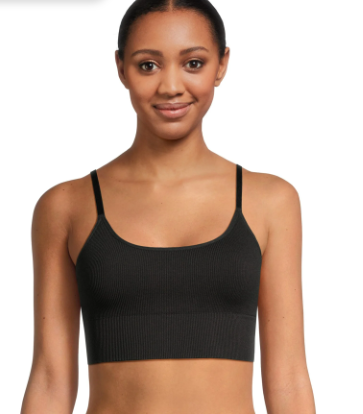 avia sports bras