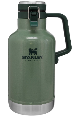 stanley growler