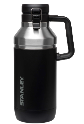 stanley growler