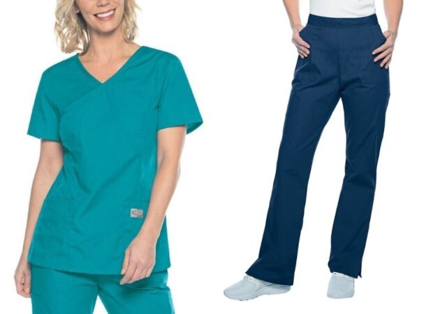 Landau Scrubs on Sale