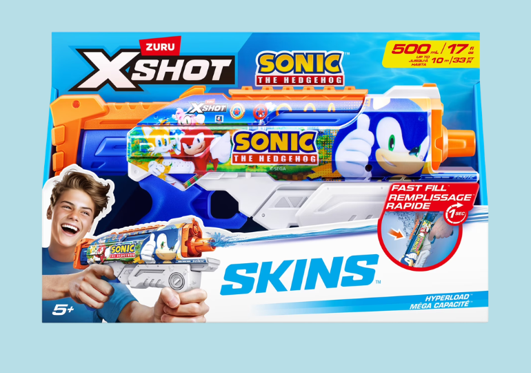 sonic-squirt-gin