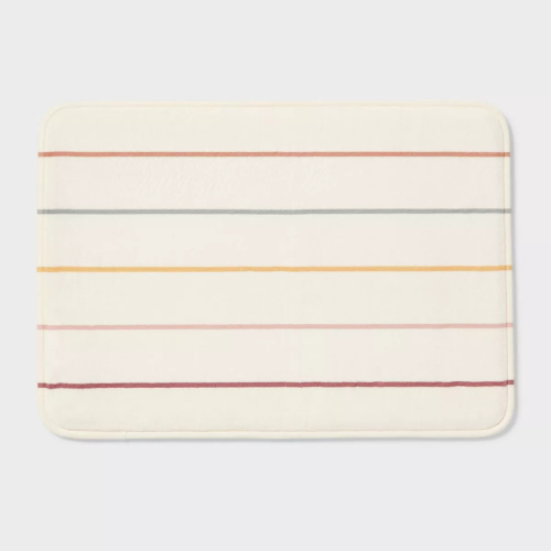 target-bath-mats-on-sale-1