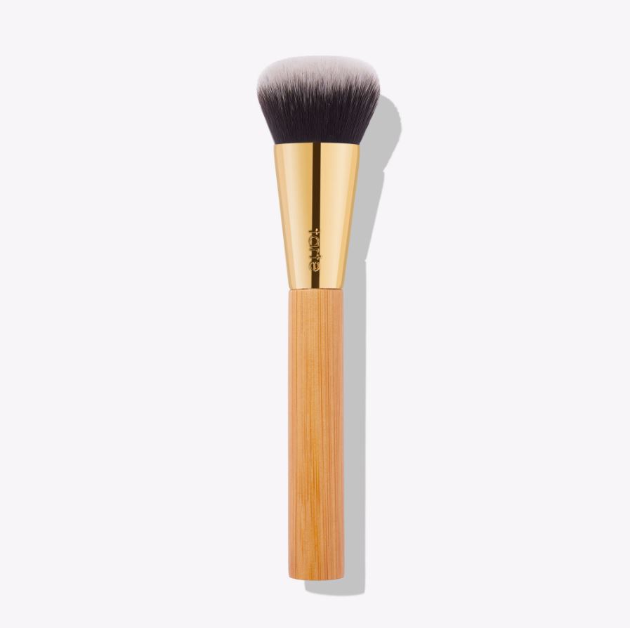 Tarte Makeup Brushes on Sale