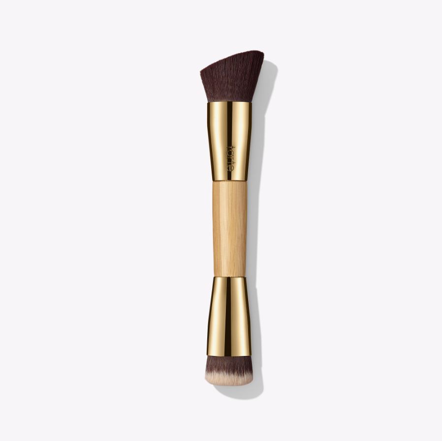 Tarte Makeup Brushes on Sale
