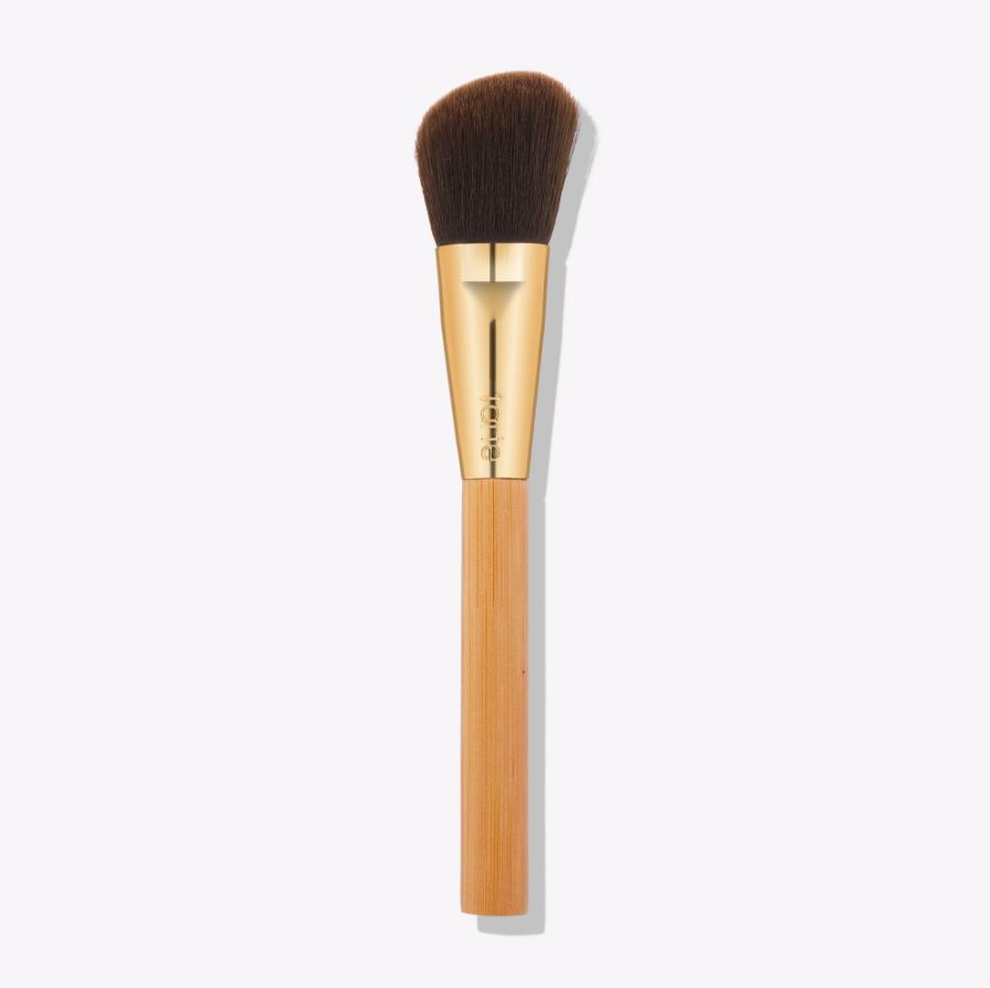 Tarte Makeup Brushes on Sale